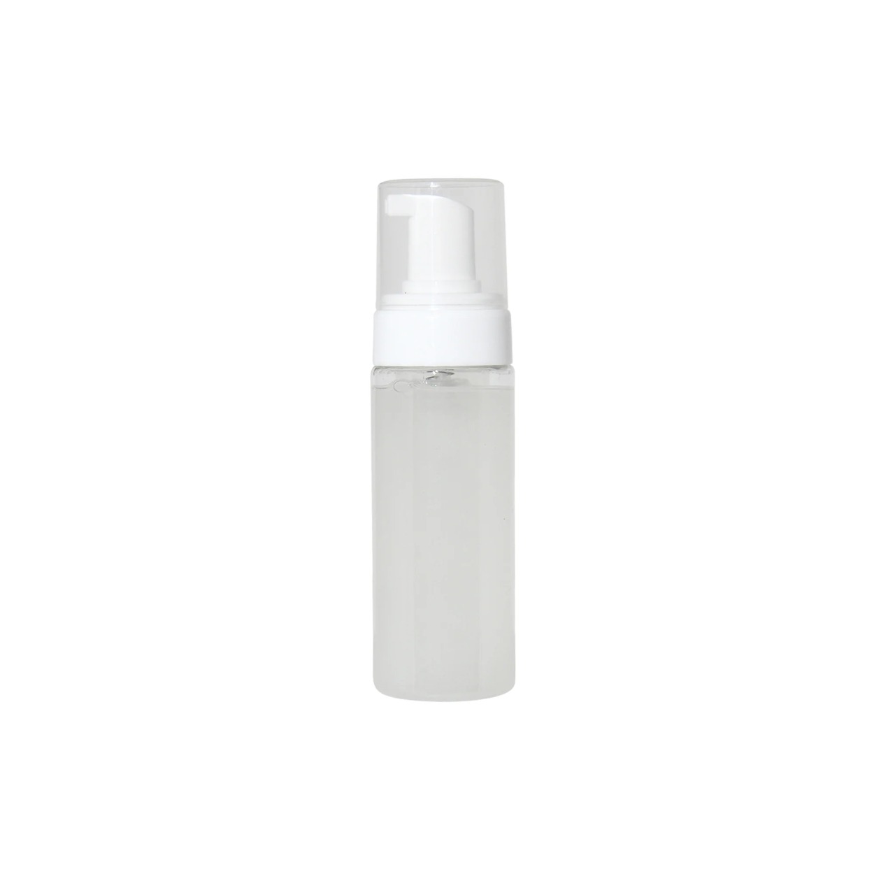 Lubricant Gel